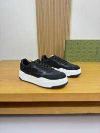 Picture of Gucci Shoes _SKUGuccisz38-44hnq10029426
